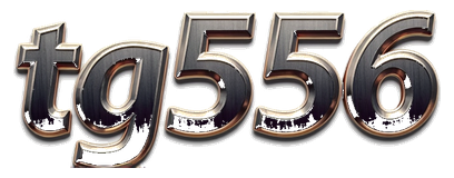 tg556 logo