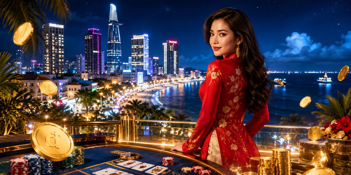tg556 Điều khoản sử dụng