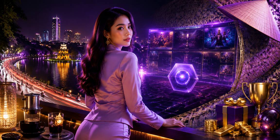 tg556 Thể thao