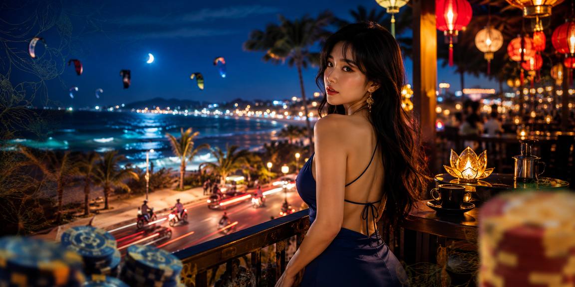 tg556 Wild West Gold Hoạt Động Như Thế Nào Trong Sảnh tg556
